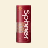 Tenga Spinner 05 Beads - High Tide