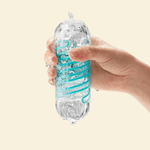 Tenga Spinner 05 Beads - High Tide