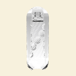 Tenga Spinner 05 Beads - High Tide
