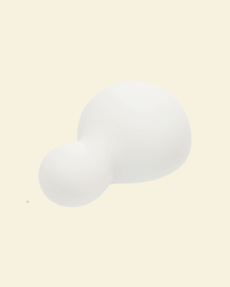 Soft palm vibrator Sex Shop Melbourne