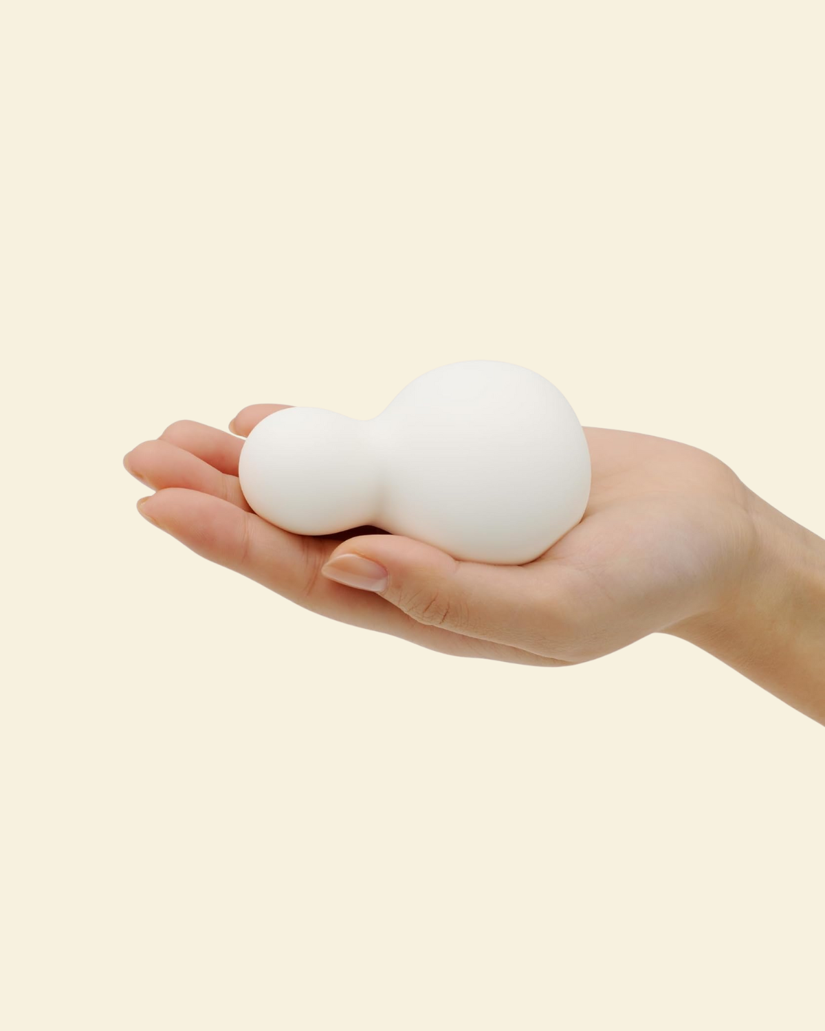 Squishy soft sex toy Melbourne