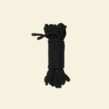 Tether Deluxe Silky Rope