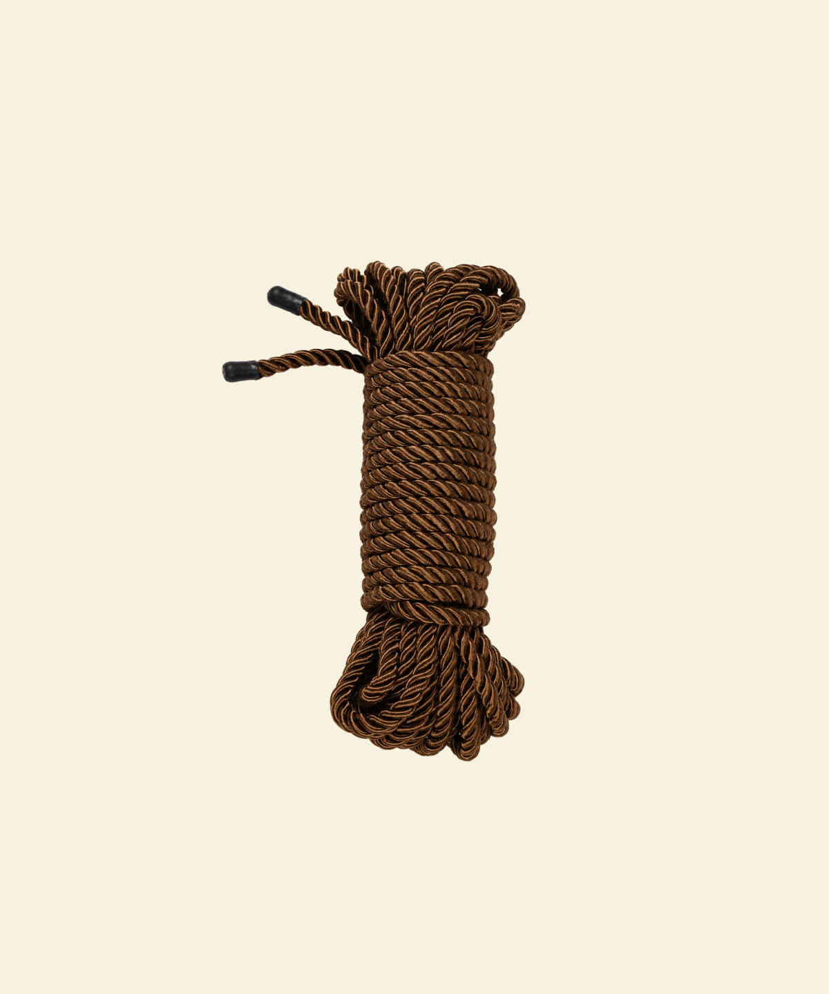 Tether Deluxe Silky Rope