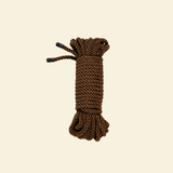 Tether Deluxe Silky Rope