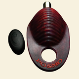 Posmo Grinder Saporous