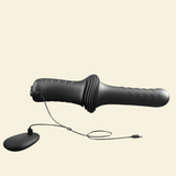 Dorcel Deep Orgasm Thrusting Machine