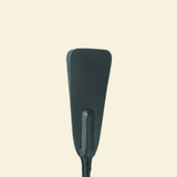 Spartacus Classic Riding Crop