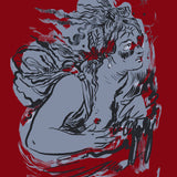 The Valentine's Set | Couples with Vulva and Penis