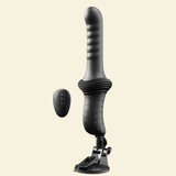 Dorcel Deep Orgasm Thrusting Machine