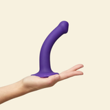strap-on-me® Dual Density