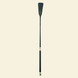 Spartacus Classic Riding Crop