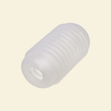 CalExotics Pop Sock!™