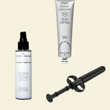 Essentials Bundle