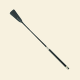 Spartacus Classic Riding Crop