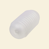 CalExotics Pop Sock!™