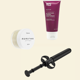 Menopause Support Bundle