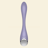 Satisfyer Flex 5+