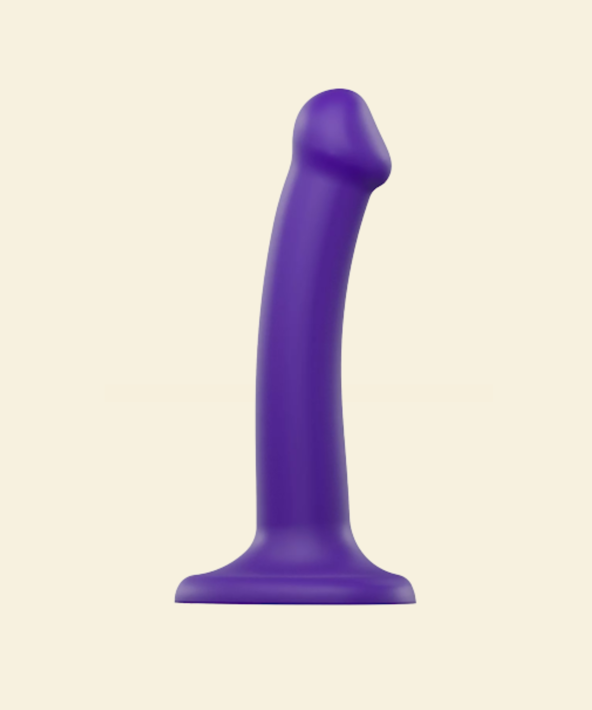strap-on-me® Dual Density