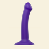strap-on-me® Dual Density