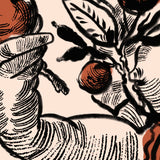 The Shared Set | Couples with Vulvas