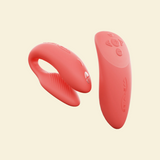 We-Vibe Chorus