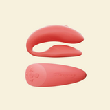 We-Vibe Chorus