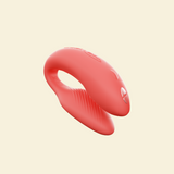 We-Vibe Chorus