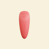 We-Vibe Chorus