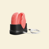 We-Vibe Chorus