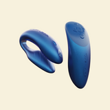 We-Vibe Chorus