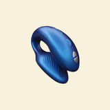 We-Vibe Chorus
