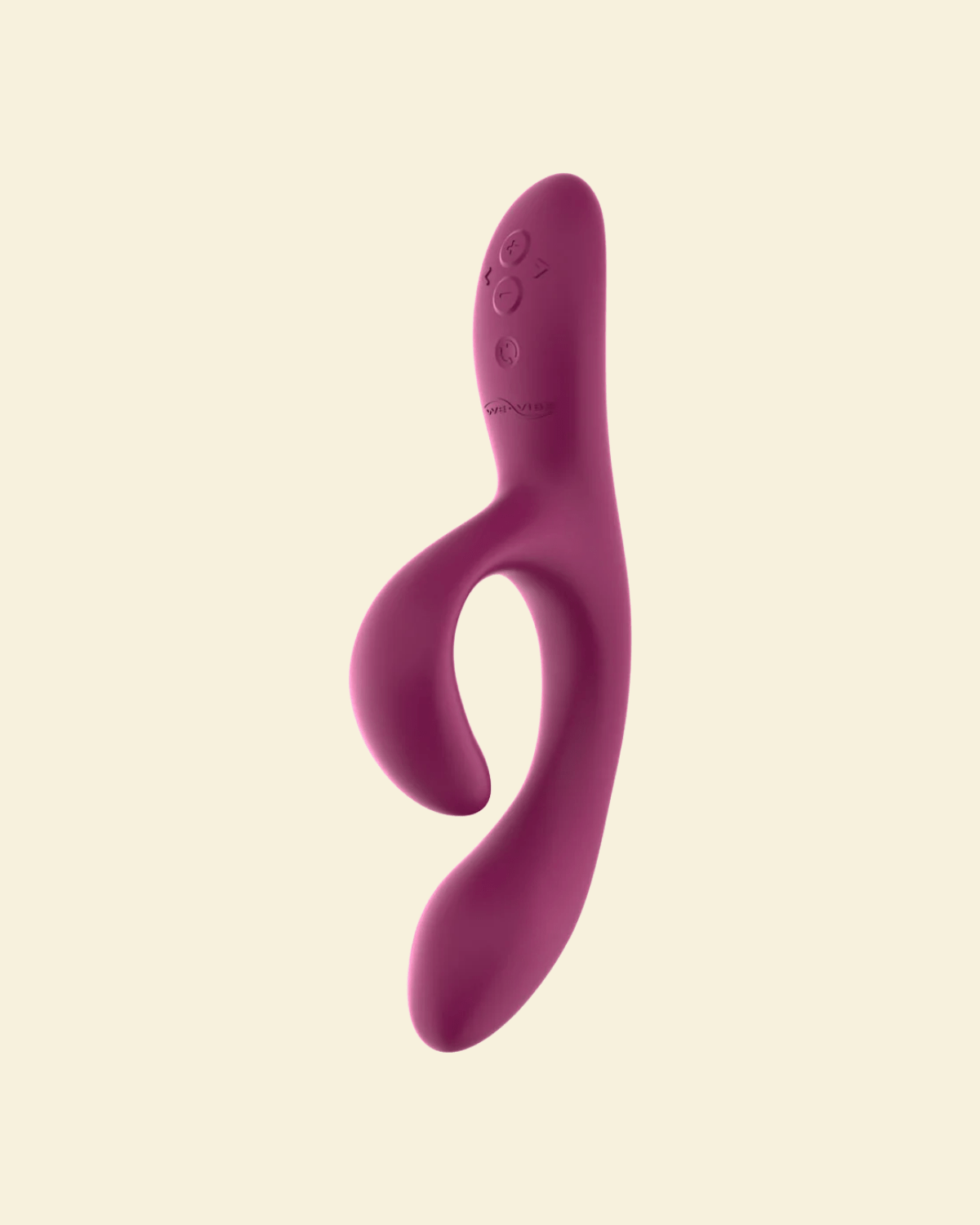 We - Vibe Nova 2+ - High Tide