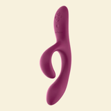 We - Vibe Nova 2+ - High Tide
