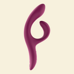 We - Vibe Nova 2+ - High Tide