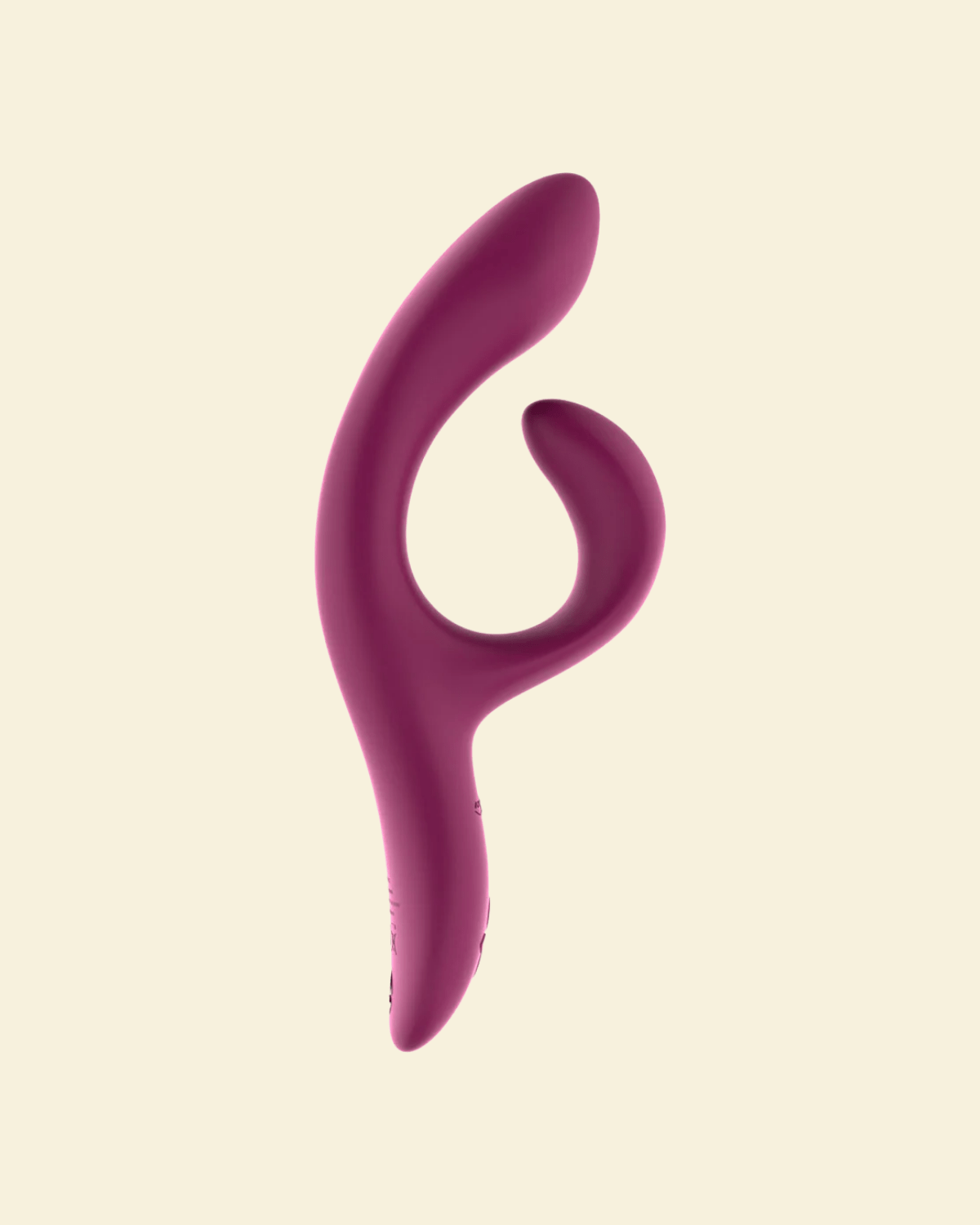 We - Vibe Nova 2+ - High Tide