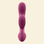 We - Vibe Nova 2+ - High Tide