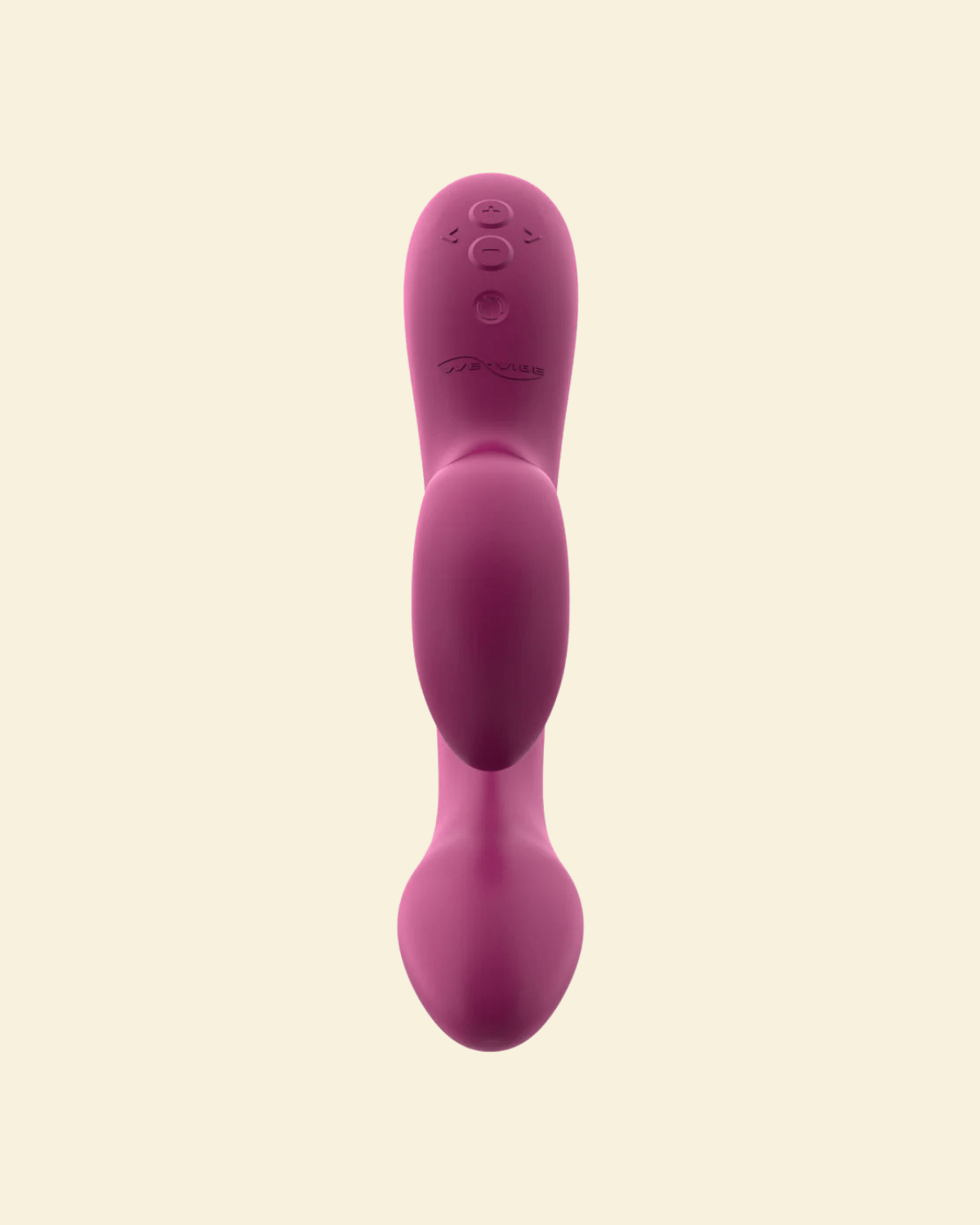 We - Vibe Nova 2+ - High Tide