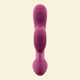 We - Vibe Nova 2+ - High Tide