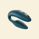 We-Vibe Sync 2