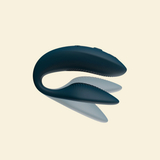 We-Vibe Sync 2