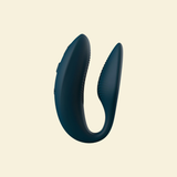 We-Vibe Sync 2