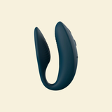We-Vibe Sync 2