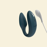 We-Vibe Sync 2