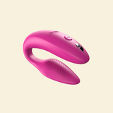 We-Vibe Sync 2