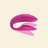 We-Vibe Sync 2