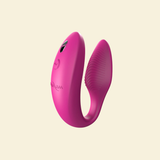 We-Vibe Sync 2