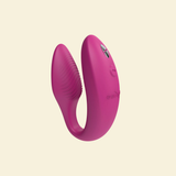 We-Vibe Sync 2