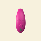 We-Vibe Sync 2