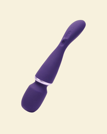 We - Vibe Wand+ - High Tide