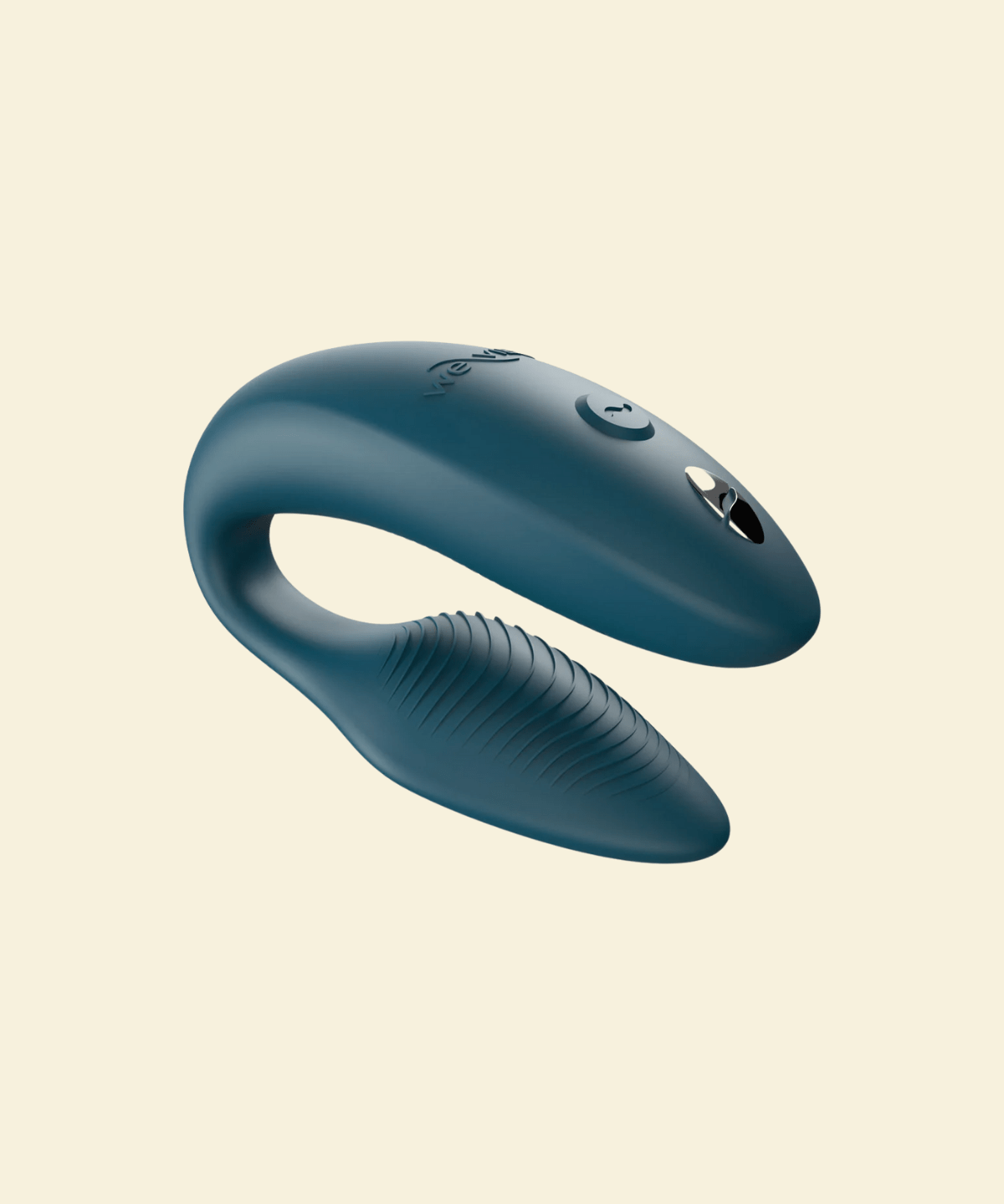 We - Vibe Sync 2+ - High Tide